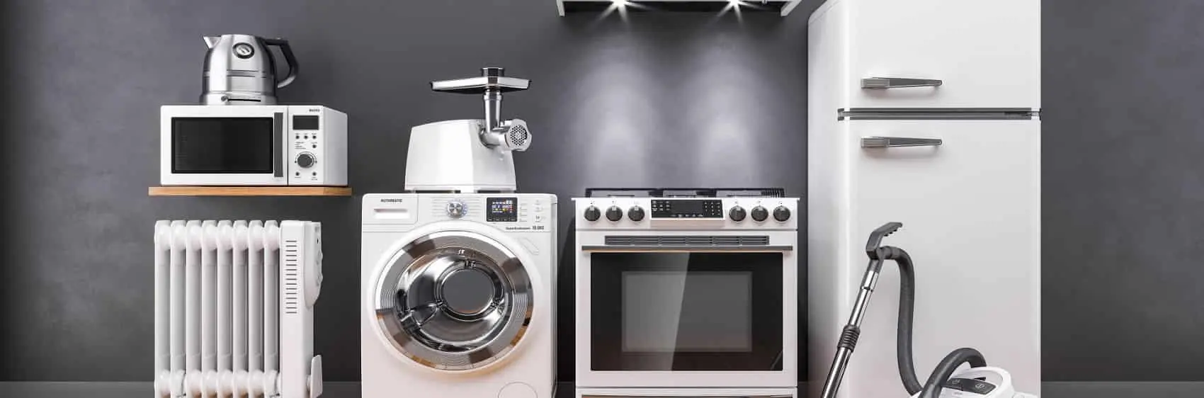Yenimahalle Ariston Kombi Servisi